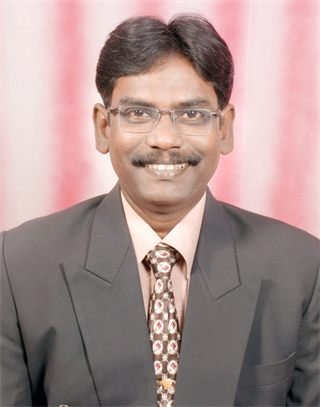 Vice President
